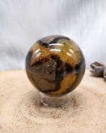 septaria bol nr. 3-2