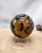 septaria bol nr. 3-3