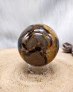 septaria bol nr. 3-4