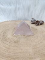 Rozenkwarts piramide nr. 1-3