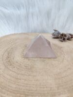 Rozenkwarts piramide nr. 1-4