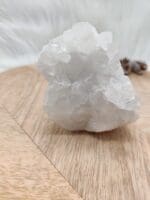 Bergkristal cluster nr. 9-5