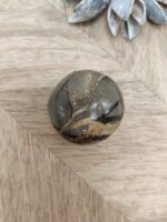Septaria handsteen nr. 3-2