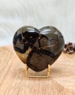 Septarie hart nr. 1-2