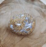 Morondaviet - Fairy dream handsteen nr. 6 (2)