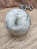 Sfaleriet druzy bol nr. 4-2