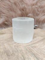 seleniet waxine lichthouder nr. 1-3