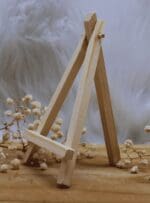 Mini schildersezel-2