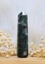 Mosagaat punt nr. 1-3