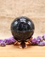 Gabbro merliniet bol nr. 7-2