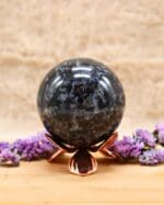 Gabbro merliniet bol nr. 7-4