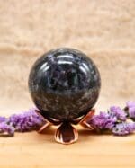 Gabbro merliniet bol nr. 7-5