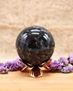 Gabbro merliniet bol nr. 7-6