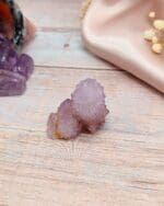 Cactuskwarts-spiritkwarts nr. 3-3