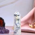 Howliet angel aura nr. 3