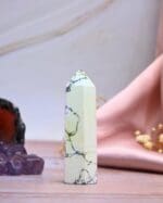 Howliet angel aura nr. 3-2