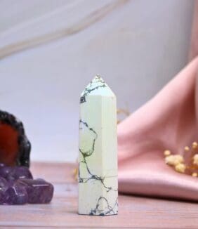 Howliet angel aura nr. 3-2