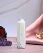 Howliet angel aura nr. 3-3