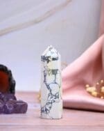 Howliet angel aura nr. 3