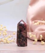 Rhodoniet punt nr. 1