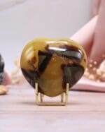 Septarie hart nr. 3