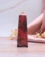 Rhodoniet punt nr. 3-3