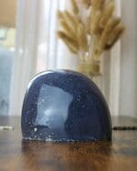 Agaat sculptuur nr. 5-4