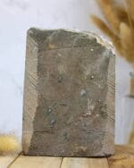 Galaxy amethist free form nr. 1-4