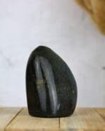 Labradoriet sculptuur nr. 1-5
