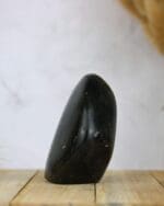 Labradoriet sculptuur nr. 1-6