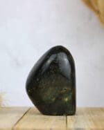 Labradoriet sculptuur nr. 1-8