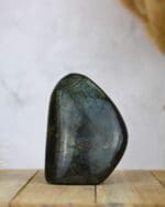 Labradoriet sculptuur nr. 1