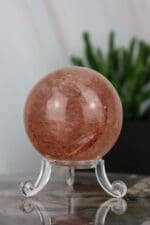 Red healer bol nr. 2