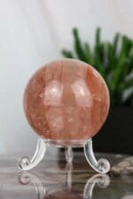 Red healer bol nr. 2-6