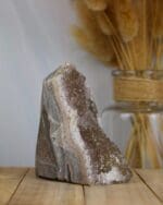 Galaxy amethist cluster nr. 9-2