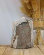 Galaxy amethist cluster nr. 9-4