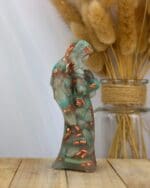 Orgonite engel nr. 1-2
