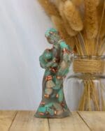Orgonite engel nr. 1-4