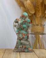 Orgonite engel nr. 1