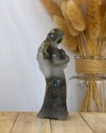 Orgonite engel nr. 2-2