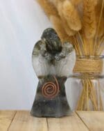 Orgonite engel nr. 2-3