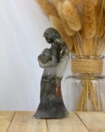 Orgonite engel nr. 2-4