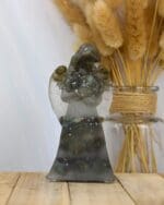 Orgonite engel nr. 2