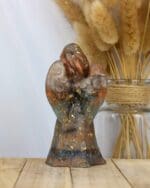 Orgonite engel nr. 3-3