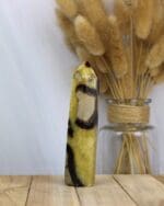 Septarie punt nr. 2-3