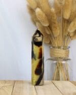 Septarie punt nr. 2-4