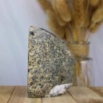 agaat waxinelichthouder nr. 3-5