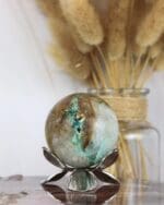 Chrysocolla bol nr. 2-4