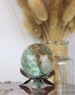 Chrysocolla bol nr. 2-6