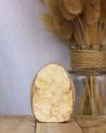 Crazy lace agaat druzy freeform nr. 4